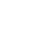 White calendar check vector