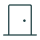 Door Icon