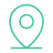 Green map icon