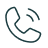 Phone call icon