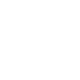 White Wifi vector